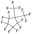 1,1-Bis(trifluoromethyl)octafluorocyclopentane CAS#: 20471-99-2