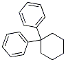 1,1'-(Cyclohexane-1,1-diyl)bisbenzene CAS#: 21113-55-3