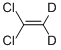 1,1-DICHLOROETHYLENE-D2 CAS#: 22280-73-5