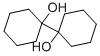1,1'-DIHYDROXYBICYCLOHEXYL CAS#: 2888-11-1
