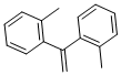 1,1-DI(O-TOLYL)ETHYLENE CAS#: 2919-19-9