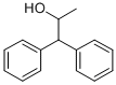 1,1-DIPHENYL-2-PROPANOL CAS#: 29338-49-6