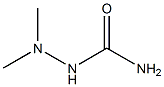 1,1-DiMethylseMicarbazide CAS#: 22718-49-6