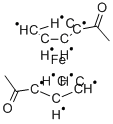1,1'-Diacetylferrocene CAS#: 1273-94-5