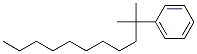 (1,1-Dimethyldecyl)benzene CAS#: 27854-40-6
