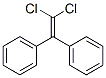 1,1-Diphenyl-2,2-dichloroethene CAS#: 2779-69-3