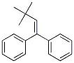 1,1-Diphenyl-3,3-dimethyl-1-butene CAS#: 23586-64-3