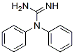 1,1-Diphenylguanidine CAS#: 20277-92-3