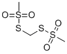 1,1-Methanediyl Bismethanethiosulfonate CAS#: 22418-52-6