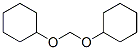 1,1'-(Methylenebisoxy)biscyclohexane CAS#: 1453-21-0