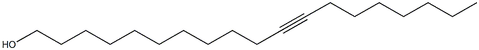 11-Nonadecyn-1-ol CAS#: 204762-48-1