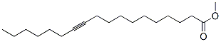 11-Octadecynoic acid methyl ester CAS#: 26543-37-3
