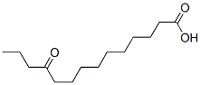 11-Oxomyristic acid CAS#: 2388-80-9
