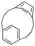 1,1'-(Trimethylene)-4,4'-(trimethylene)bisbenzene CAS#: 2913-24-8