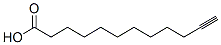 11-dodecynoic acid CAS#: 16900-60-0