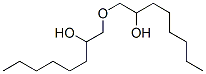 1,1'-oxydioctan-2-ol CAS#: 21875-81-0