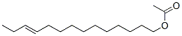 11-tetradecenyl acetate CAS#: 26532-95-6