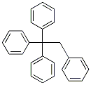 1,1,1,2-Tetraphenylethane CAS#: 2294-94-2