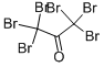 1,1,1,3,3,3-Hexabromoacetone CAS#: 23162-64-3