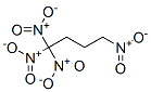 1,1,1,4-Tetranitrobutane CAS#: 20919-96-4