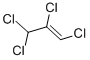 1,1,2,3-TETRACHLORO-2-PROPENE CAS#: 20589-85-9