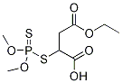 Malathion α-Monoacid CAS#: 1190-29-0