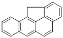 11H-BENZ(BC)ACEANTHRYLENE CAS#: 202-94-8