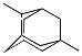 1,2-/1,4-DIMETHYLADAMANTANE CAS#: 16267-35-9