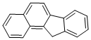 1,2-BENZOFLUORENE CAS#: 238-84-6