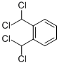 1,2-BIS(DICHLOROMETHYL)BENZENE CAS#: 25641-99-0
