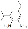 1,2-Benzenediamine, 3,5-bis(1-methylethyl)- CAS#: 112121-82-1