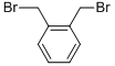 1,2-Bis (bromometil) benzen CAS #: 91-13-4