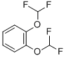 1,2-Bis(difluoromethoxy)benzene CAS#: 27691-14-1