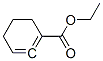 1,2-Cyclohexadiene-1-carboxylicacid,ethylester(9CI) CAS#: 220596-31-6