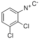 1,2-DICHLORO-3-ISOCYANOBENZENE CAS#: 245539-09-7