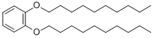1,2-(DIDECYLOXY)BENZENE CAS#: 25934-47-8