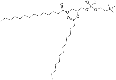 1,2-Dimyristoyl-sn-Glycero-3-Phosphatidylcholine, 250 mg ...