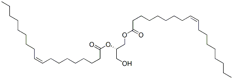 1,2-DIOLEOYL-SN-GLYCEROL CAS#: 24529-88-2
