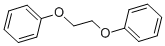 1,2-DIPHENOXYETHANE CAS#: 104-66-5