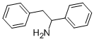 1,2-DIPHENYLETHYLAMINE CAS#: 25611-78-3