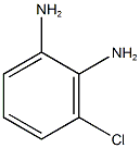1,2-Diamino-3-chlorobenzene CAS#: 21745-41-5