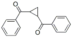1,2-Dibenzoylcyclopropane CAS#: 20030-69-7