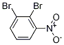1,2-DibroMo-3-nitrobenzene CAS#: 26429-41-4