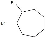 1,2-DibroMocycloheptane CAS#: 29974-68-3
