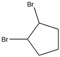 1,2-Dibromocyclopentane CAS#: 29974-65-0