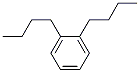 1,2-Dibutylbenzene CAS#: 17171-73-2