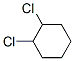 1,2-Dichlorocyclohexane CAS#: 1121-21-7