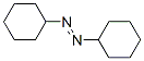 1,2-Dicyclohexyldiazene CAS#: 2159-74-2