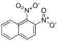 1,2-Dinitronaphthalene CAS#: 24934-47-2