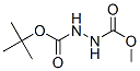 1,2-Hydrazinedicarboxylicacid,1,1-dimethylethylmethylester(9CI) CAS#: 24537-38-0